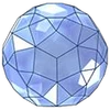 Aqua orb
